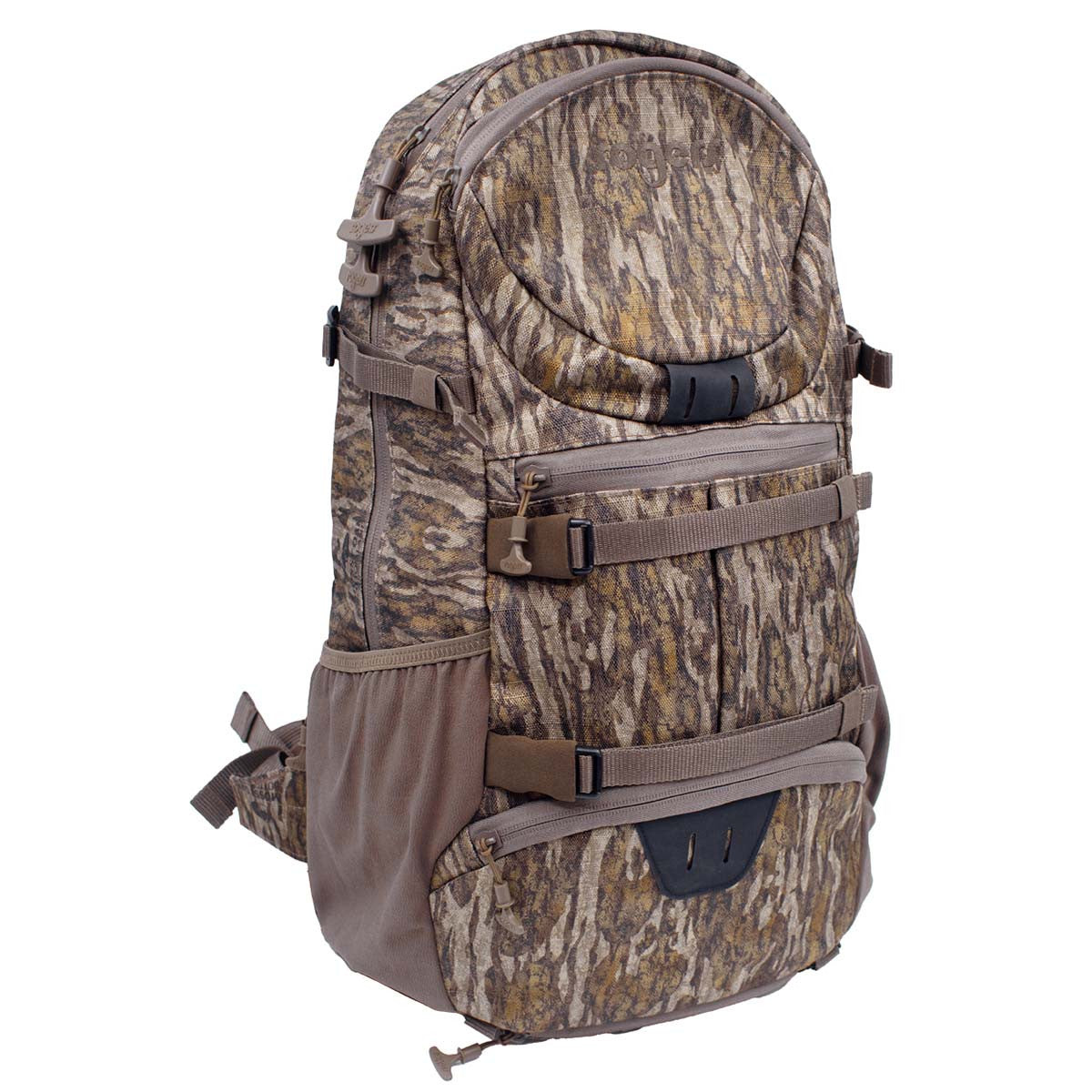image of Rogers Toughman Hunting Backpack.