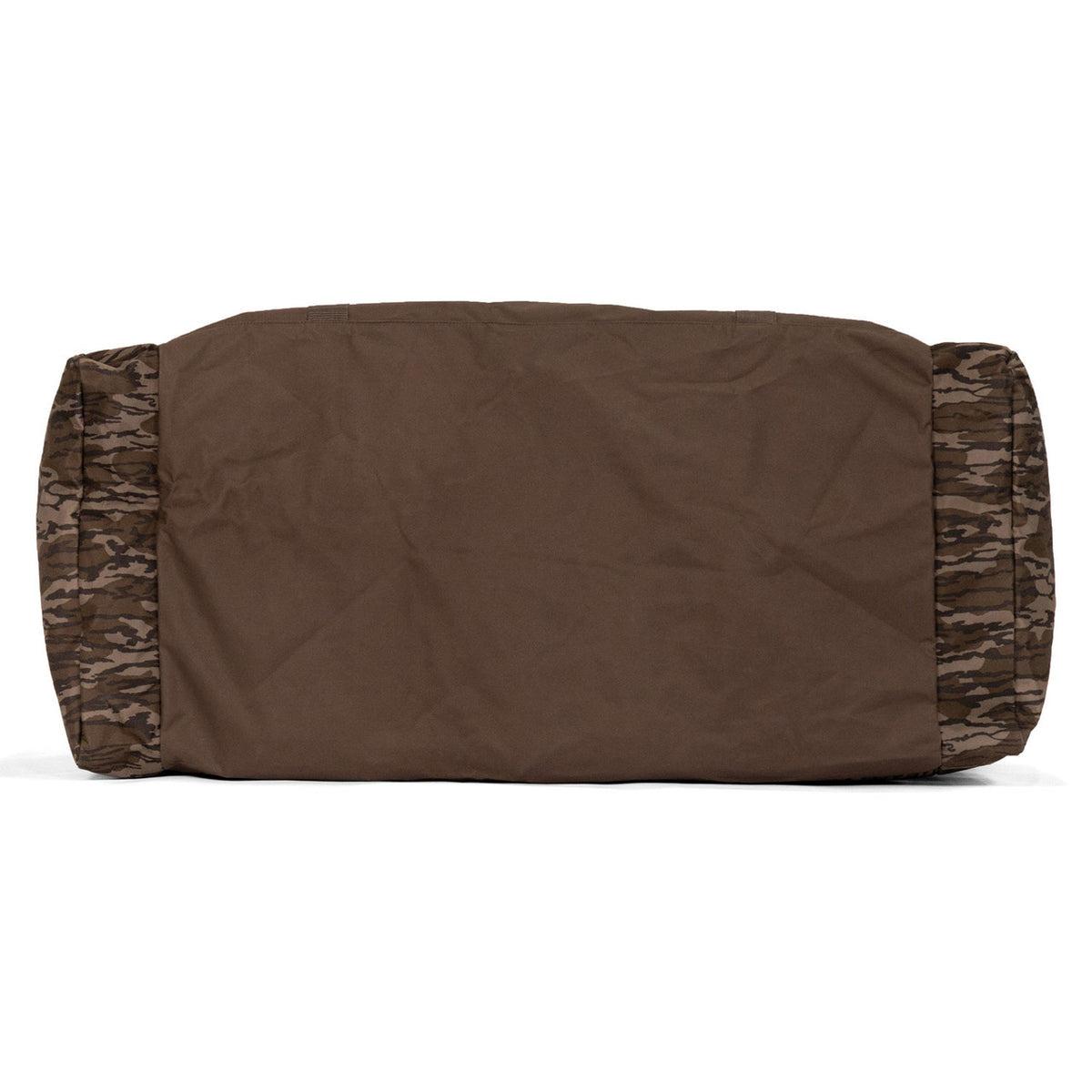 Bottom image of the Rogers XXL Duffel Bag.