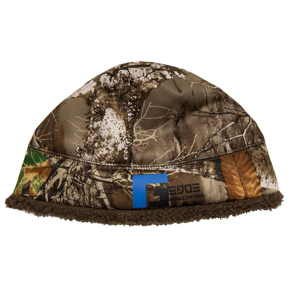 Lady Hunter Tech Beanie