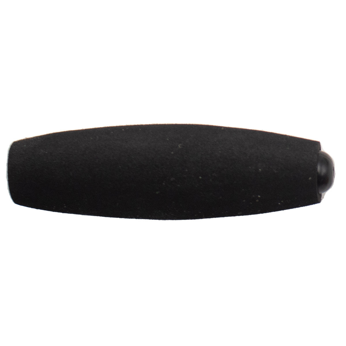 Image of the Rogers Catfish Peg Float Rig in Black