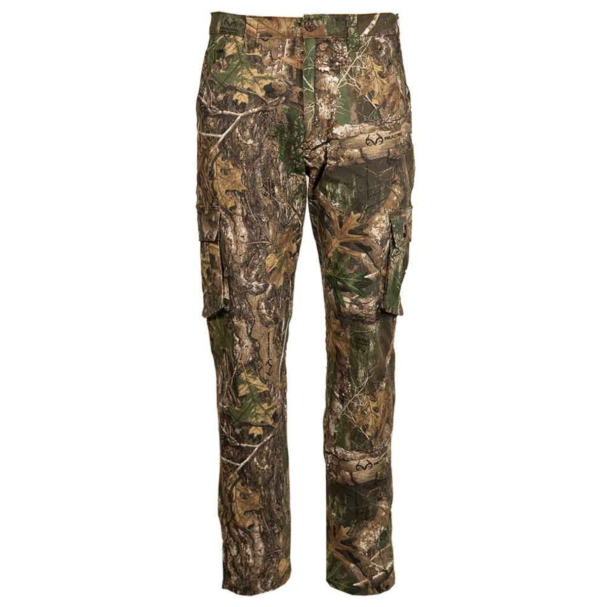 Toughman 6 Pocket Pant