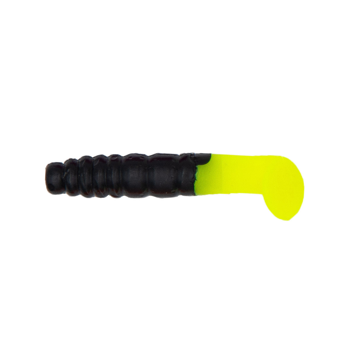 Chartreuse Silver Sparkle
