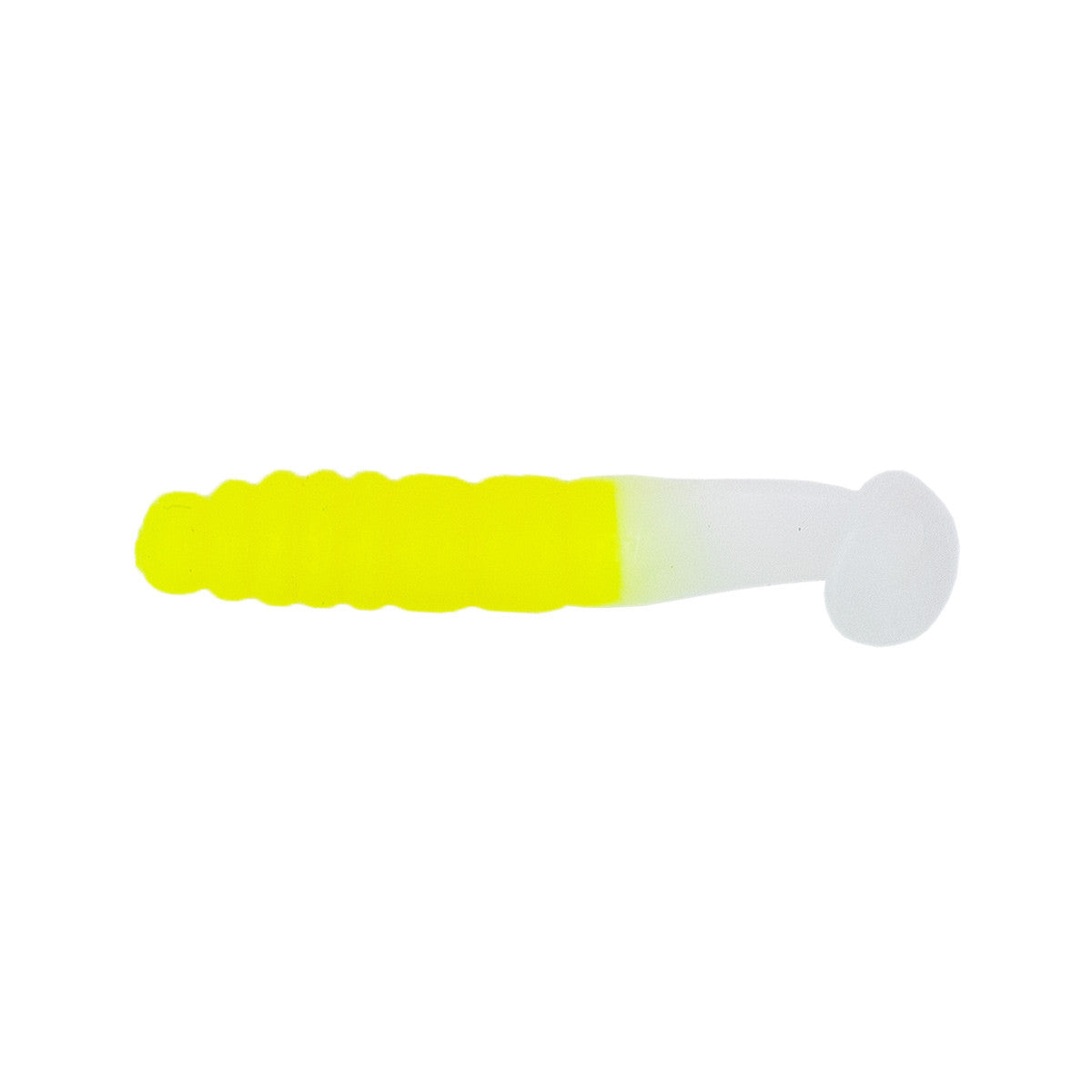 Chartreuse Silver Sparkle