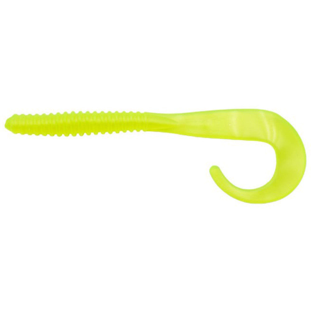 Chartreuse