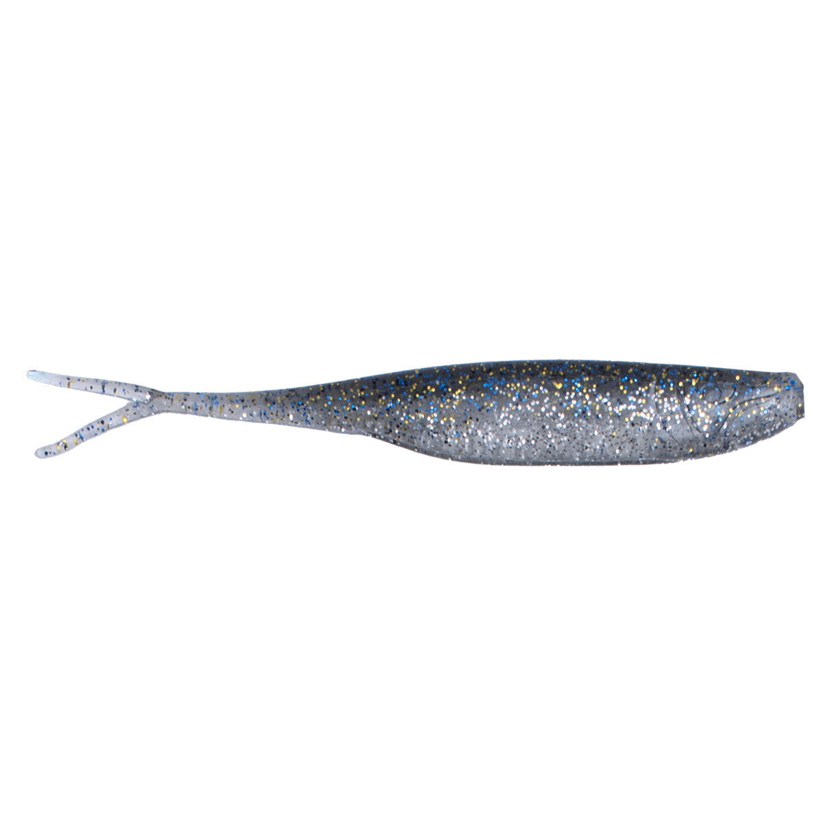 image of Rogers Juke Minnow - 5" - 10 Pack in Bluegill.