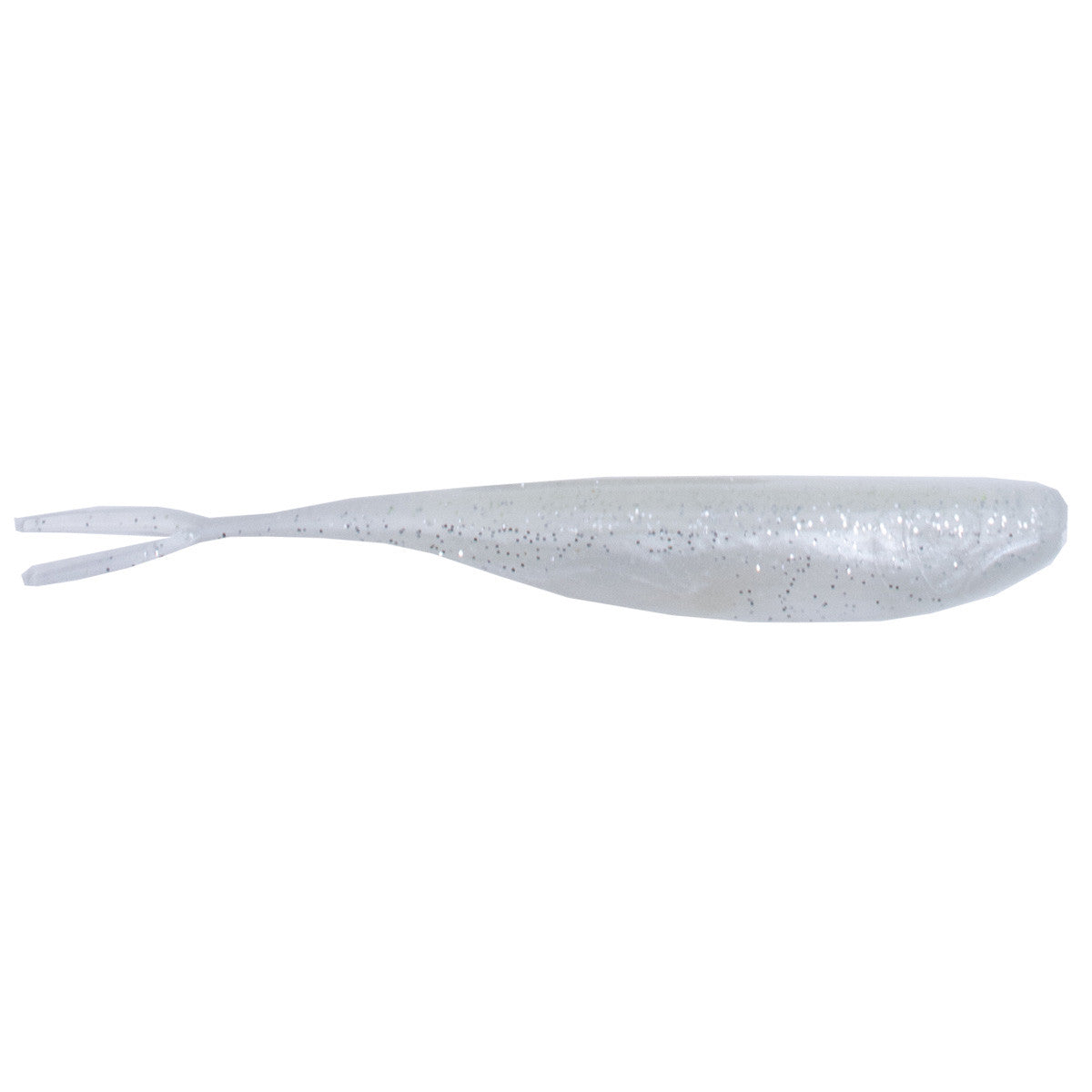 image of Rogers Juke Minnow - 5" - 10 Pack in The Big Day.