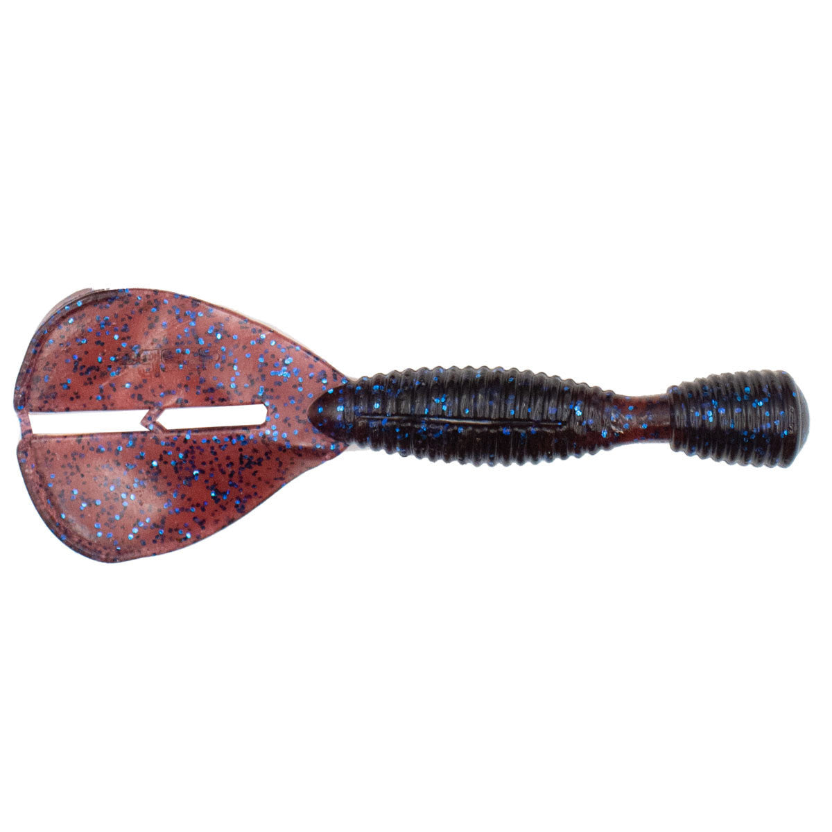 Rogers Terror Craw Crawfish Soft Plastic Bait - 24 Pack image in daily special