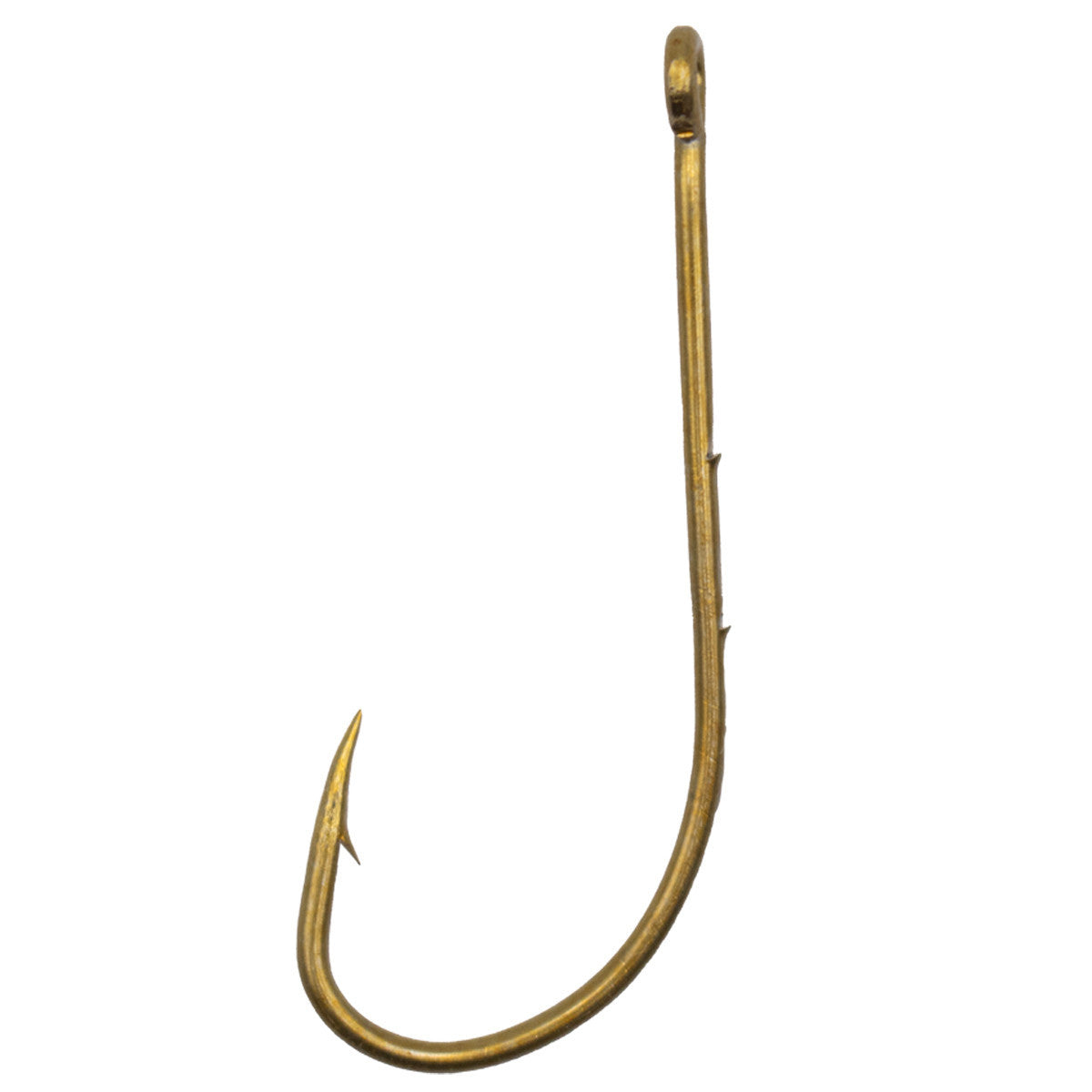 Image of the Rogers Sporting Goods Barbed Bait Hook.