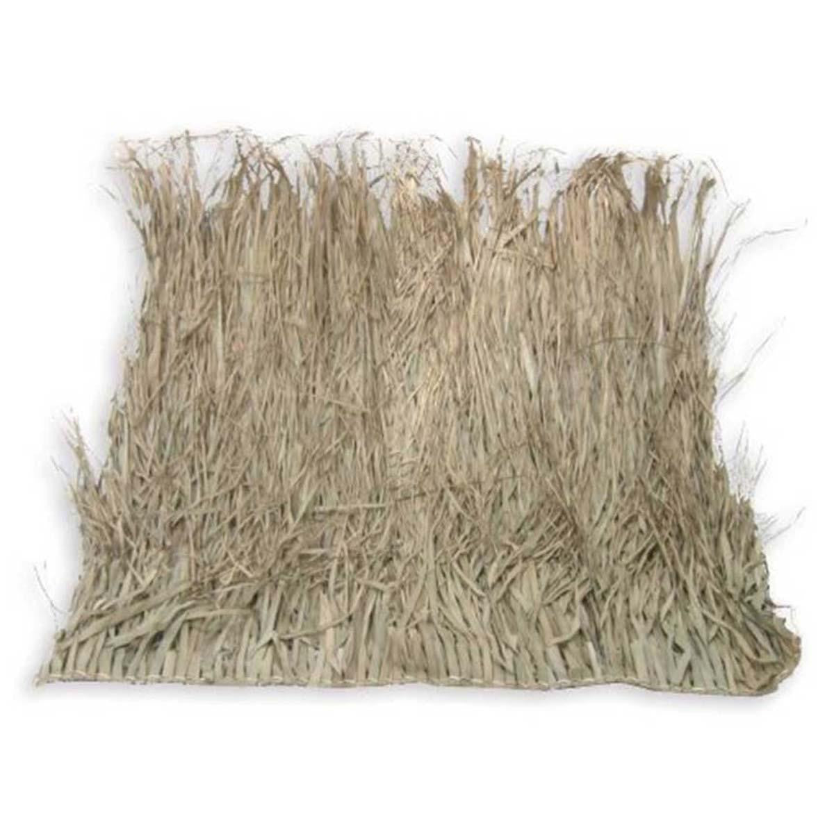 Rogers Waterfowlers Natural Sheet Grass image