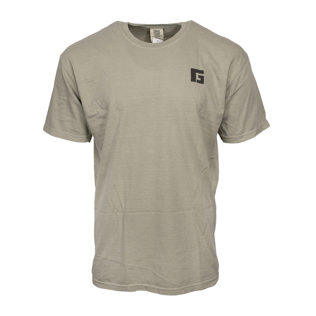 Rogers Deer and Elk Trio T-Shirt Product Image
