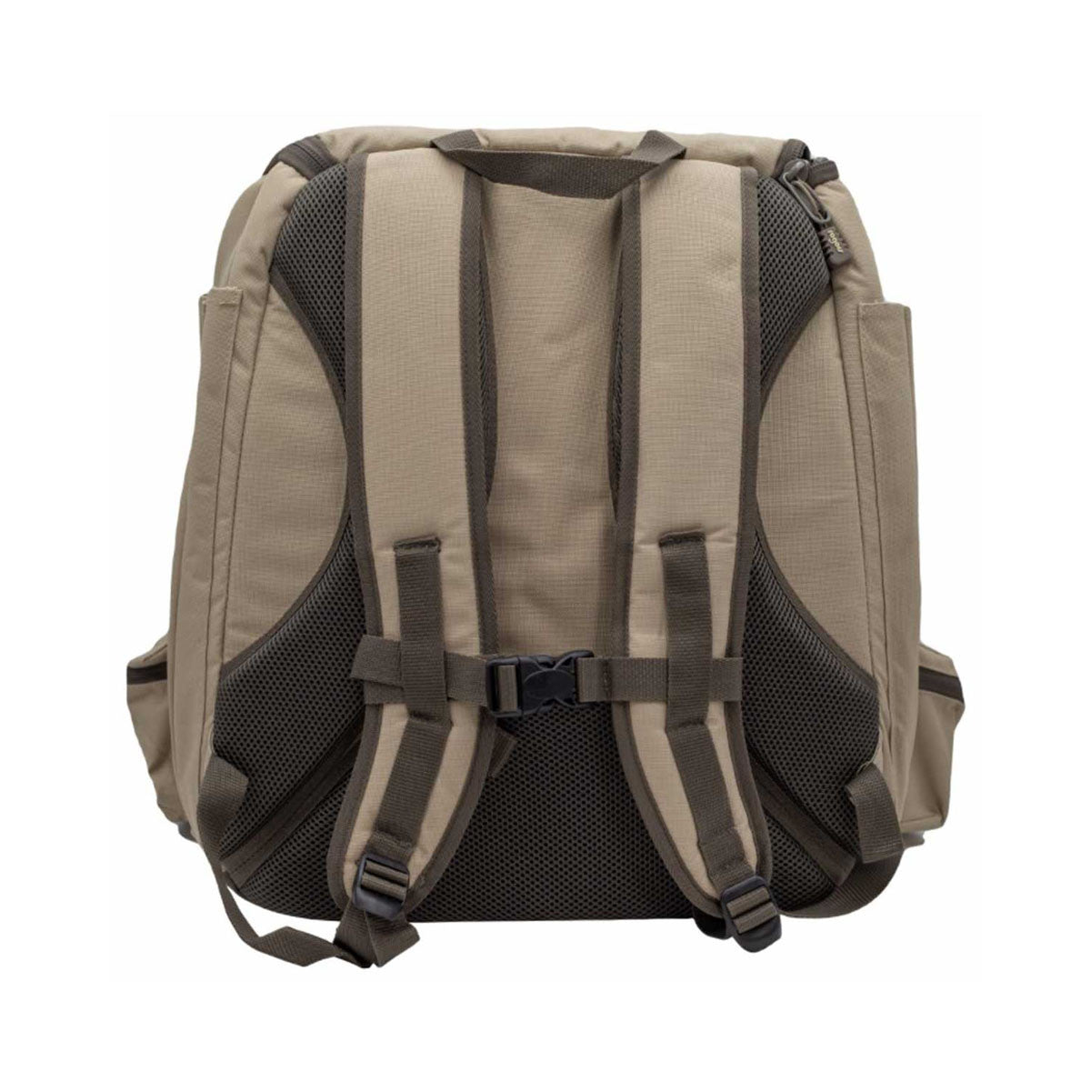 Double Spinning Wing Decoy Backpack
