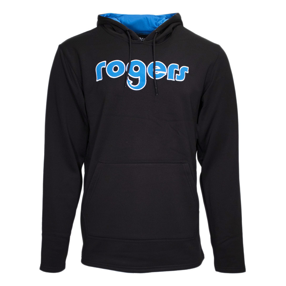 Men's Pinnacle Hoodie