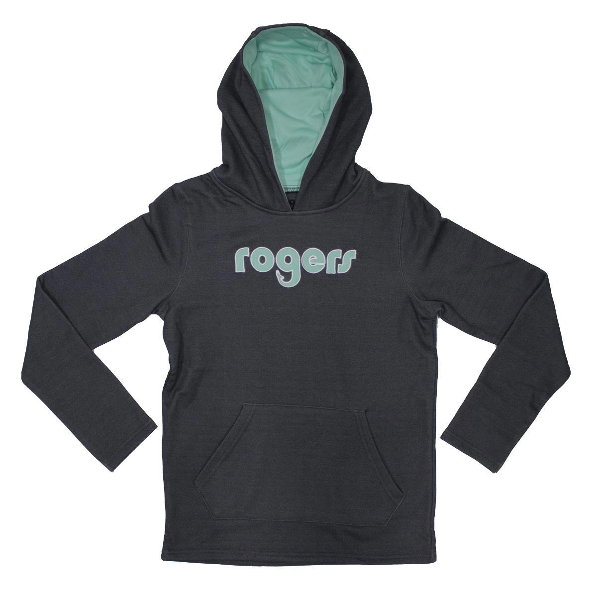 Youth Pinnacle Hoodie