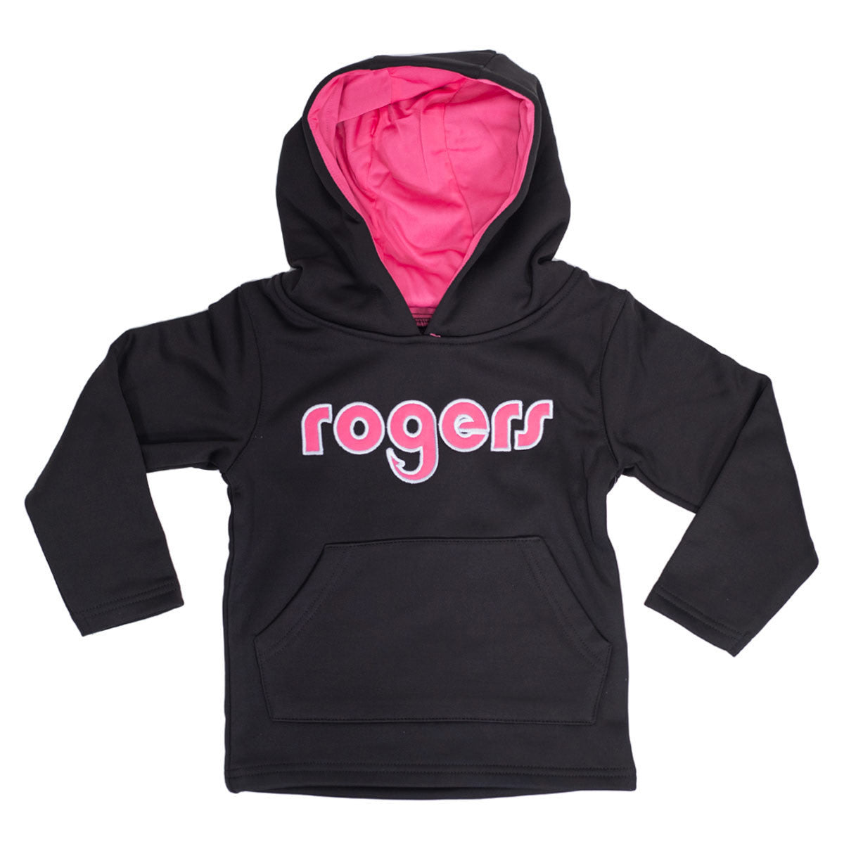 Black-Pink