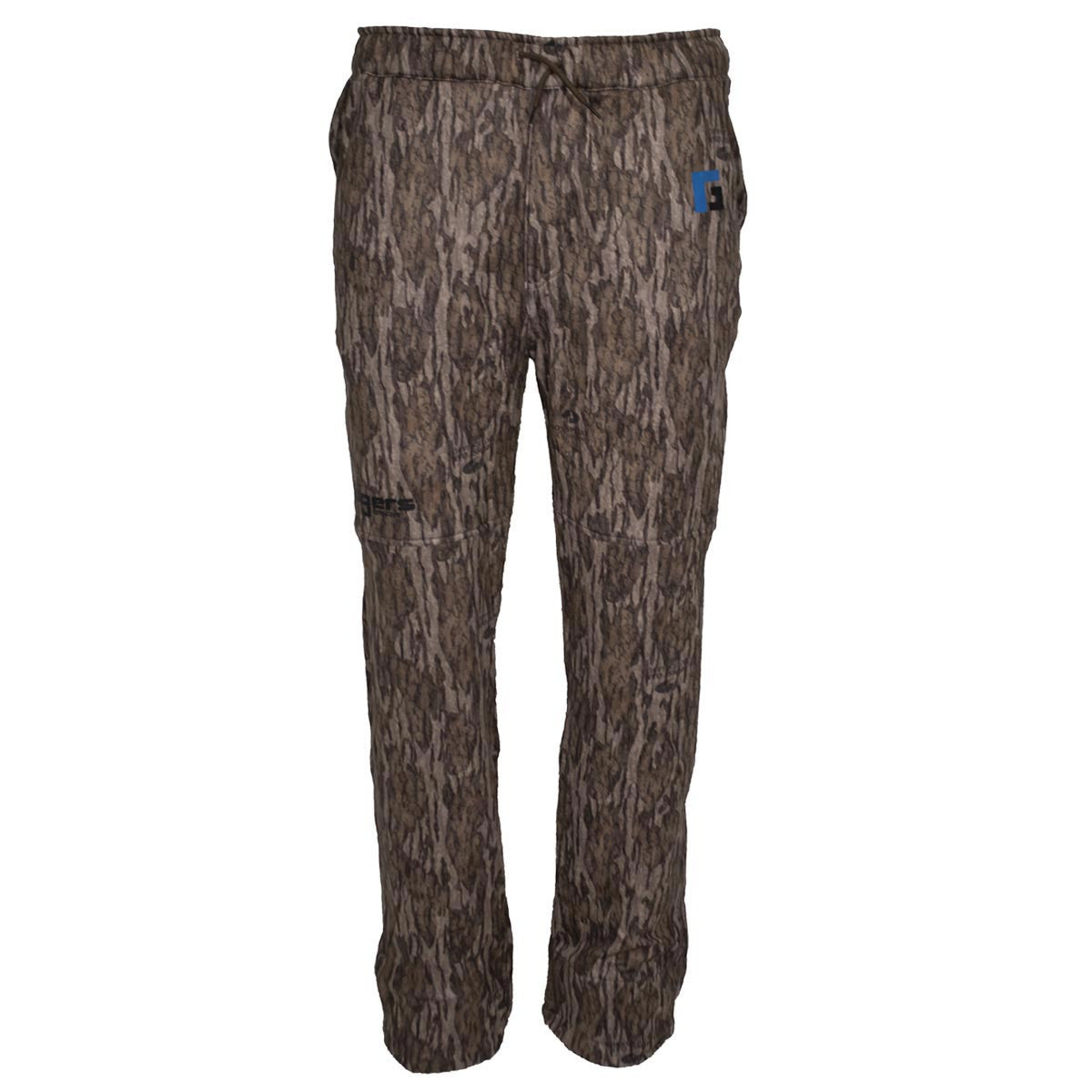 Toughman Tech Wader Pant