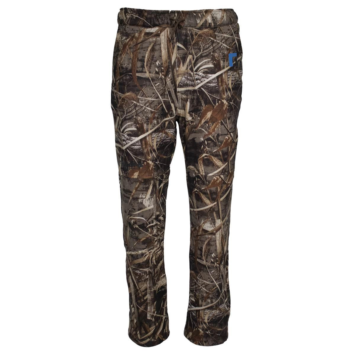 Toughman Tech Wader Pant