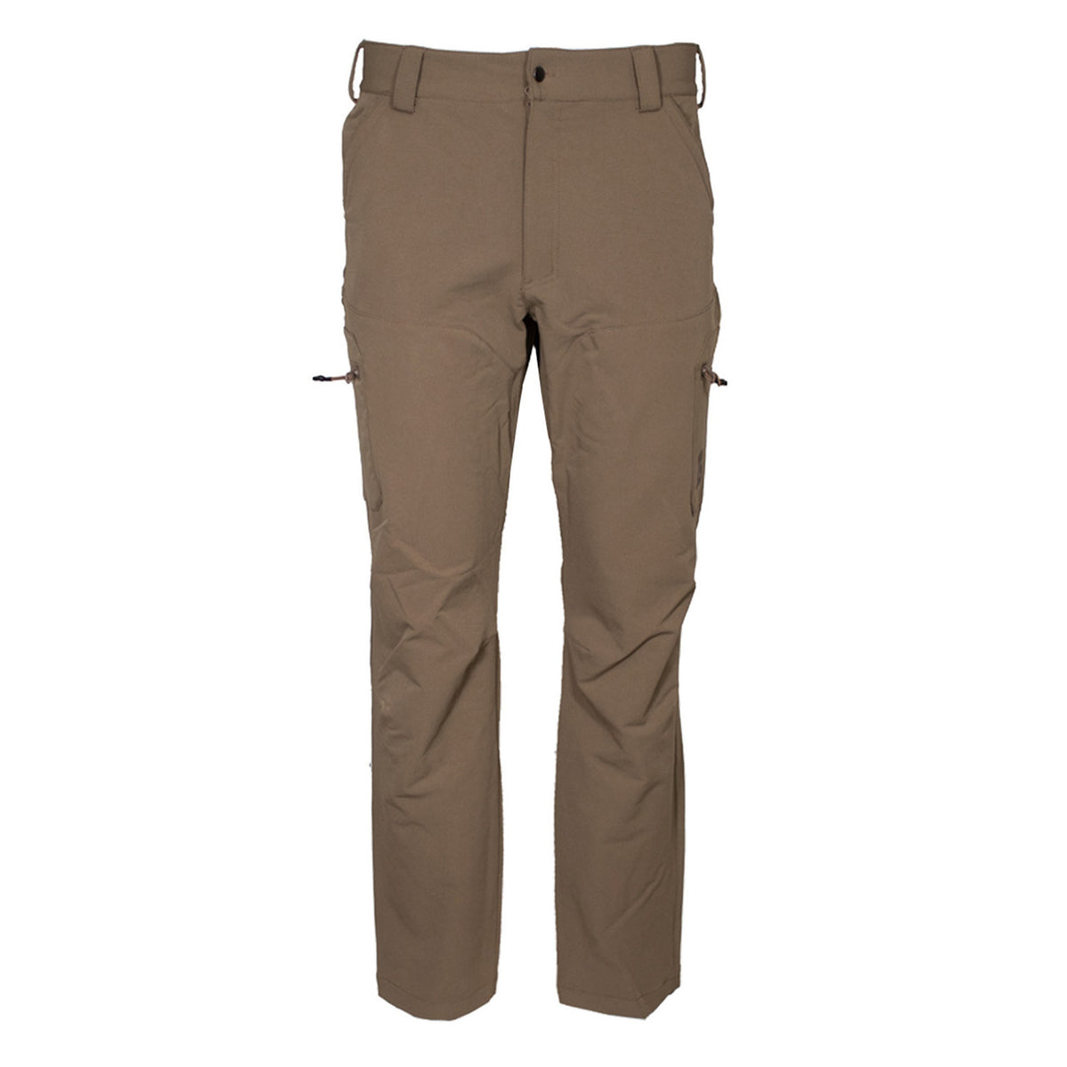 image of Rogers Sporting Goods Elite Fowl Field Pant in brown.