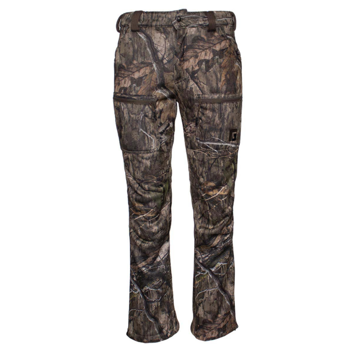 Rogers Lady Hunter Whitetail Pant image