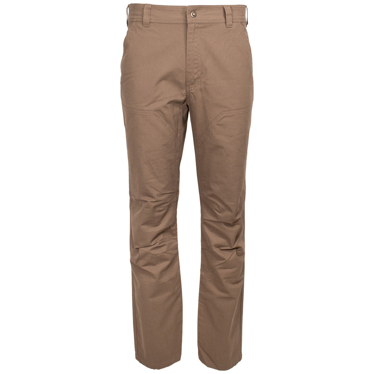 image of Rogers Upland Khaki Pant.
