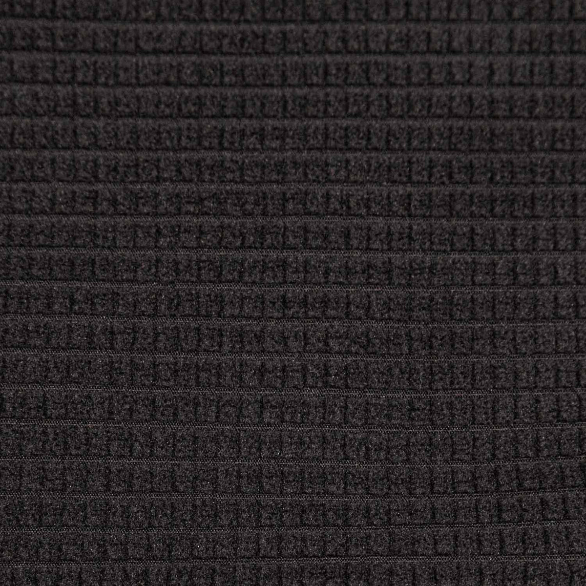 Another close up image of Rogers Static Base Layer Bottoms.