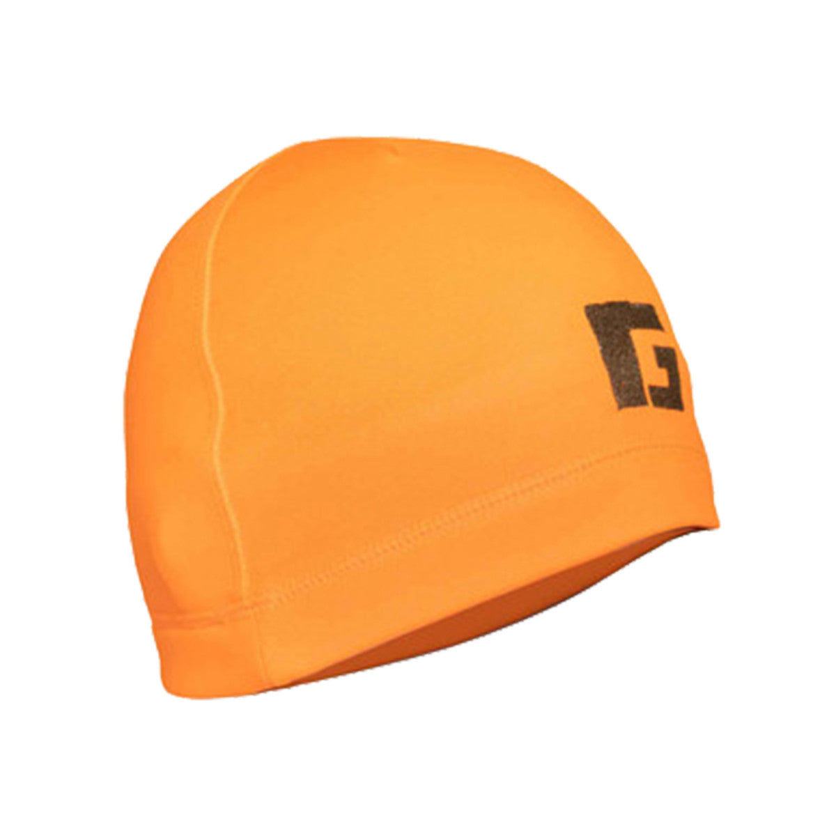 Rogers Pinnacle Beanie, Blaze Orange Variation