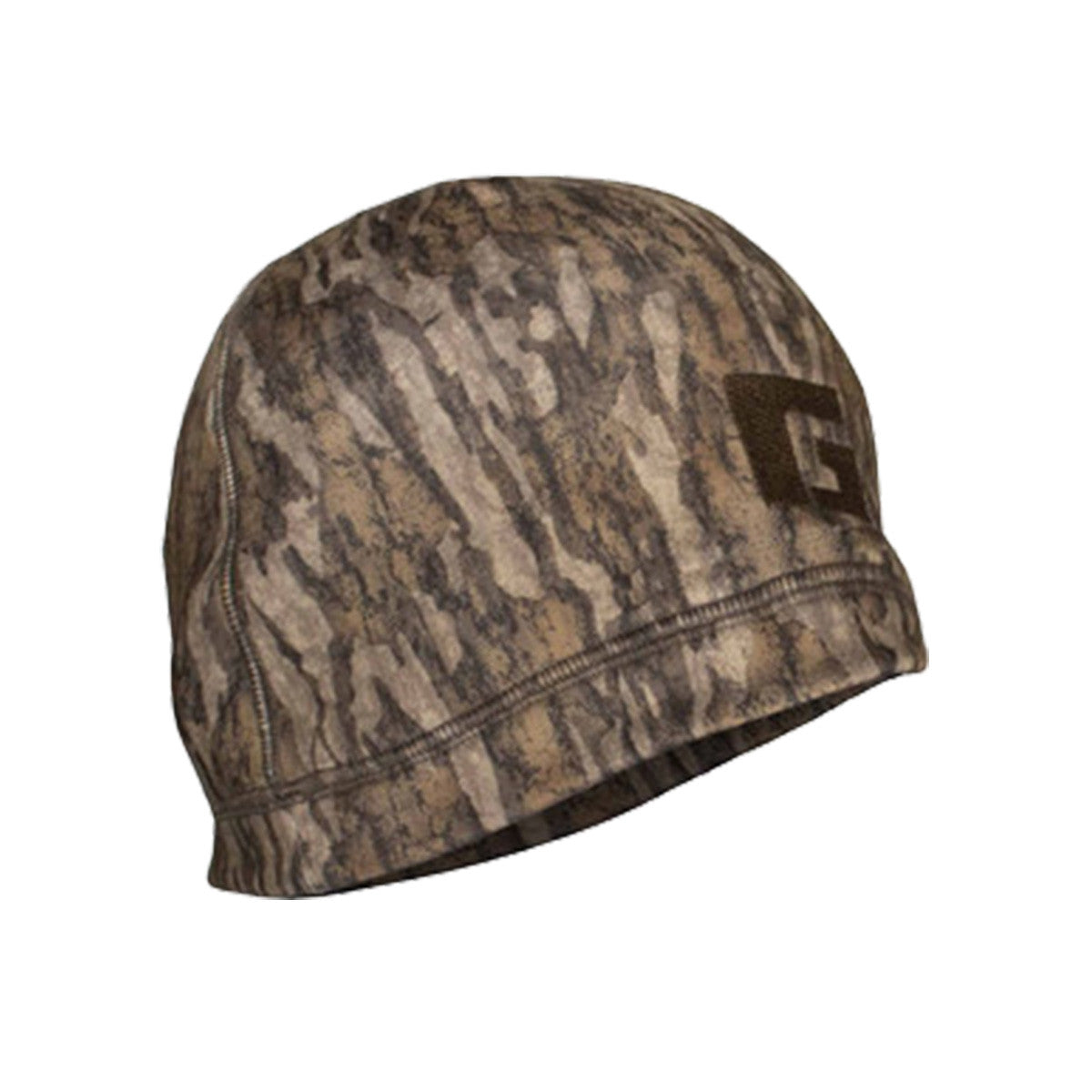Rogers Pinnacle Beanie, Mossy Oak Bottomland Variation