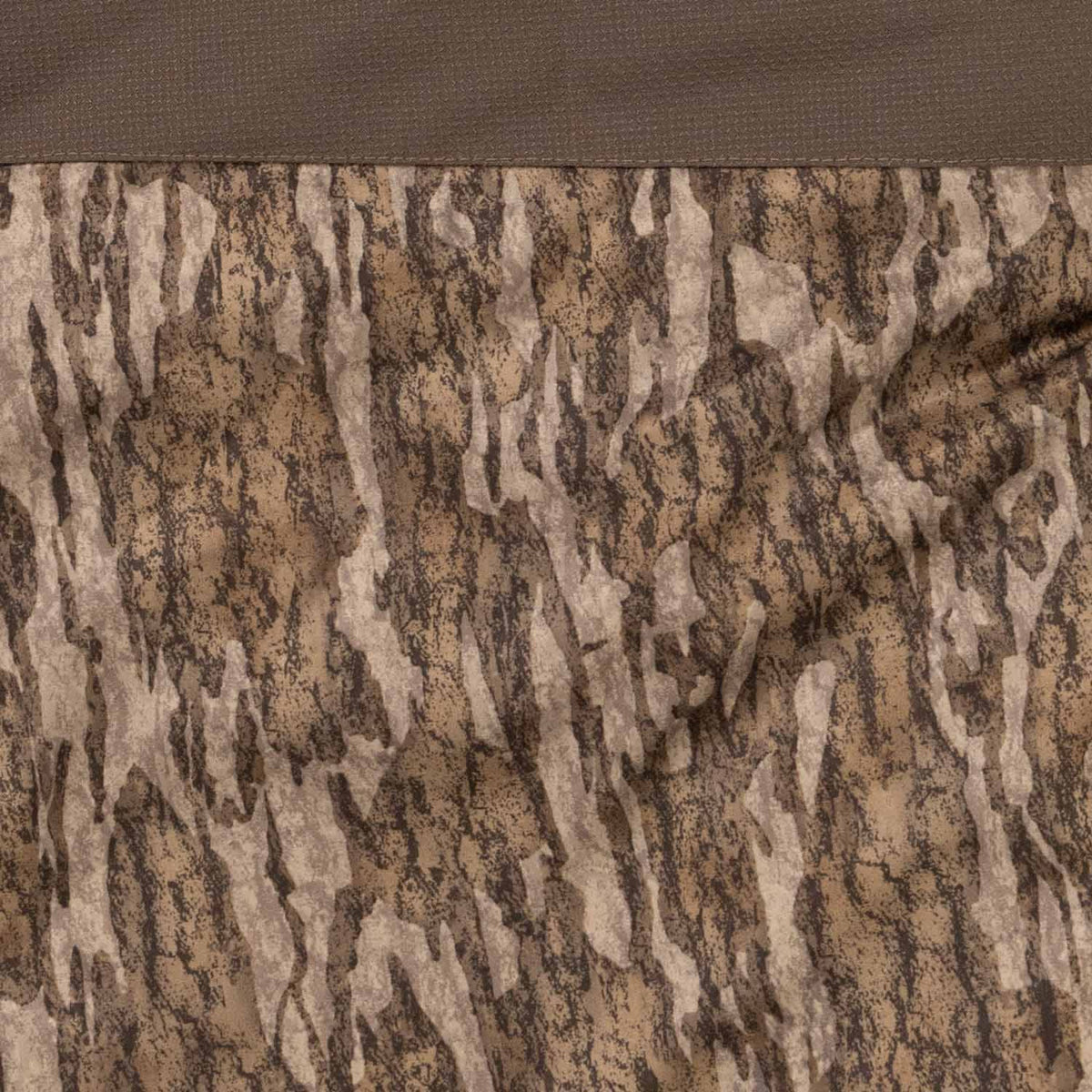 Rogers Covert G2 Whitetail Bib color pattern image