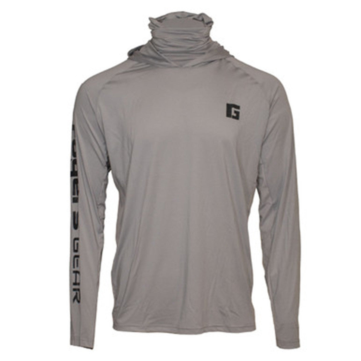 RG Elite Chill Hoodie