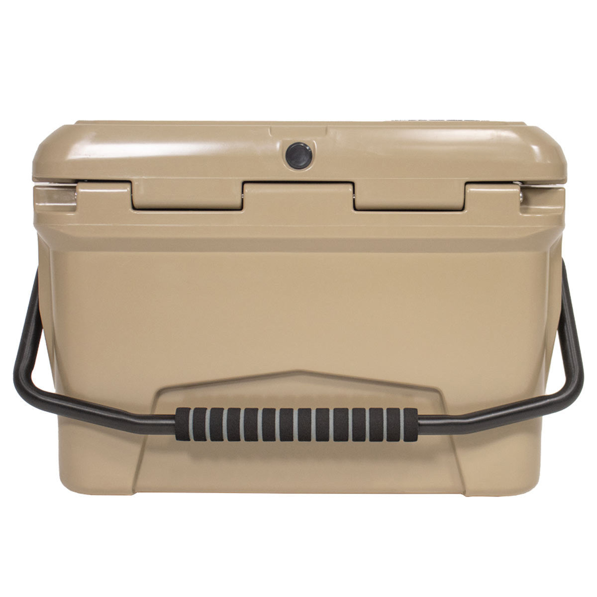 Workin' Man 2.0 20 Quart Hard-Sided Cooler