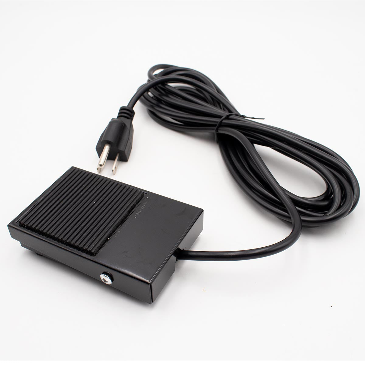 Rogers Workin' Man Trap Thrower power brick image
