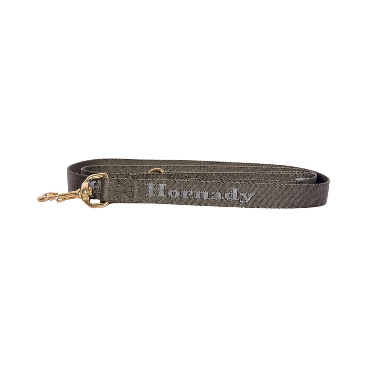 Hornady 1949 Series Dog Leash