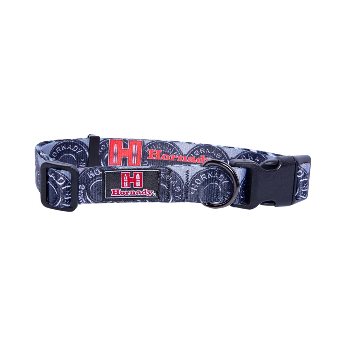 ROCT Hornady BIG SHOT Dog Collar Image