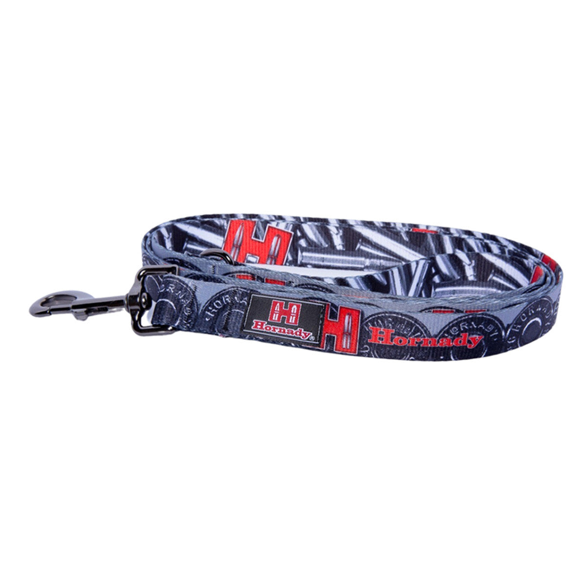 ROCT Hornady BIG SHOT Dog Leash Image