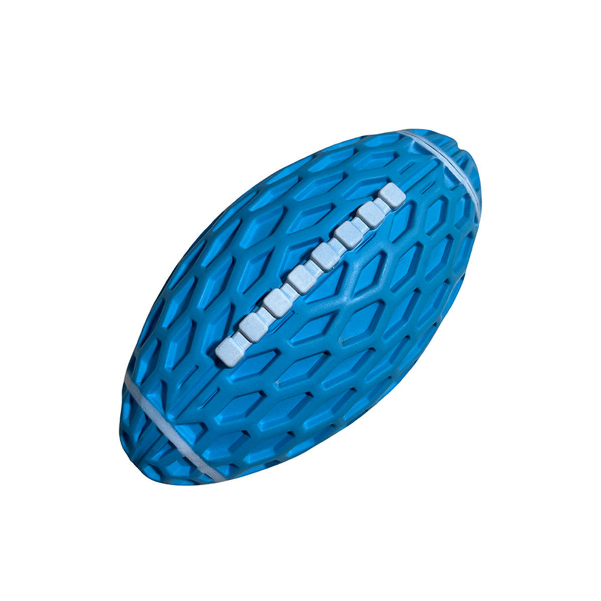 ROCT Sport Ball Natural Rubber Dog Toy Image