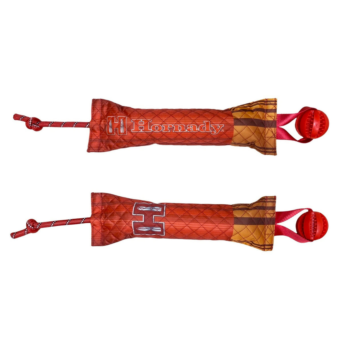ROCT Hornady Dog Training Shotgun Shell Retriever Product Image