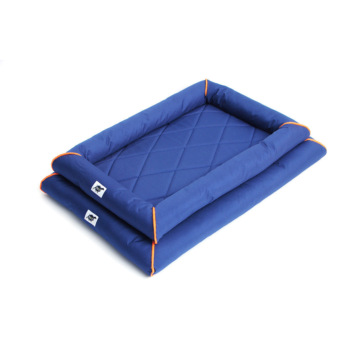 ROCT Upland Field Dog Bed Main Image