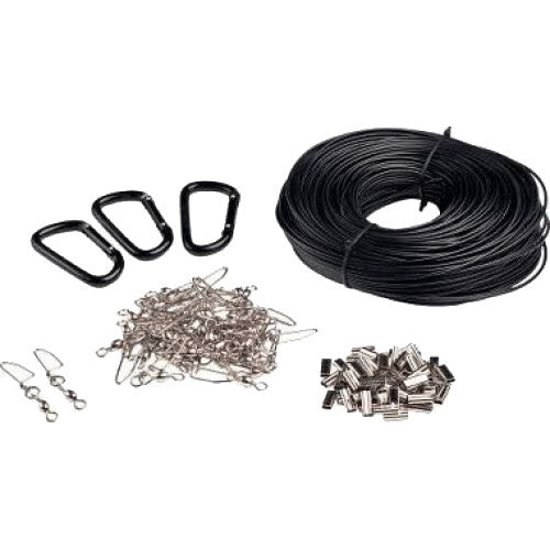 DIY (Do-It-Yourself) Kit