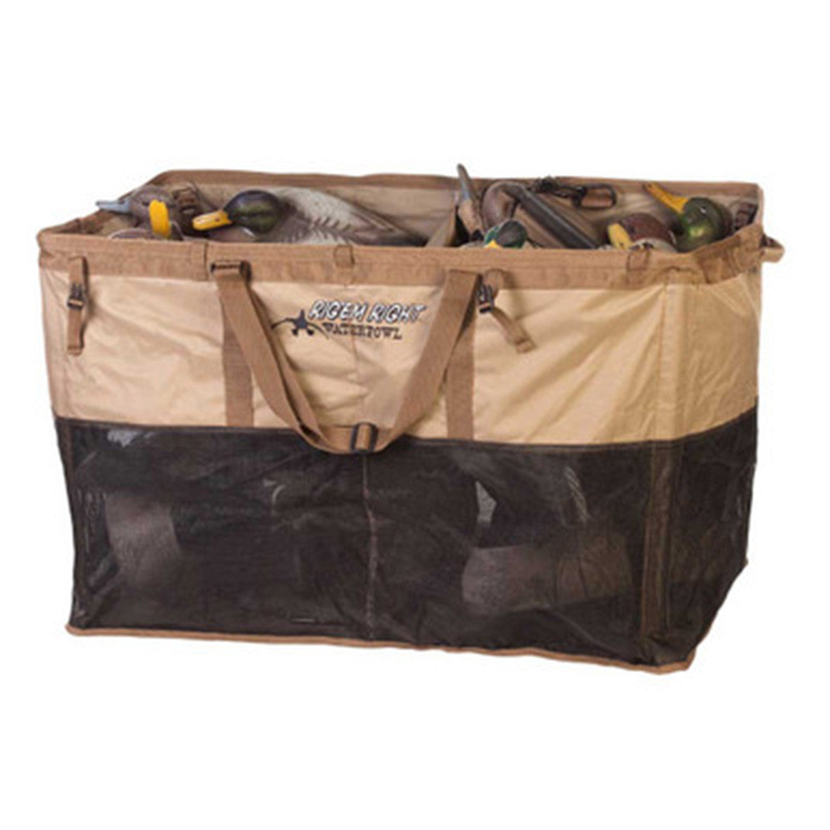 Rig'Em Right Tanker XL Decoy Bag Image