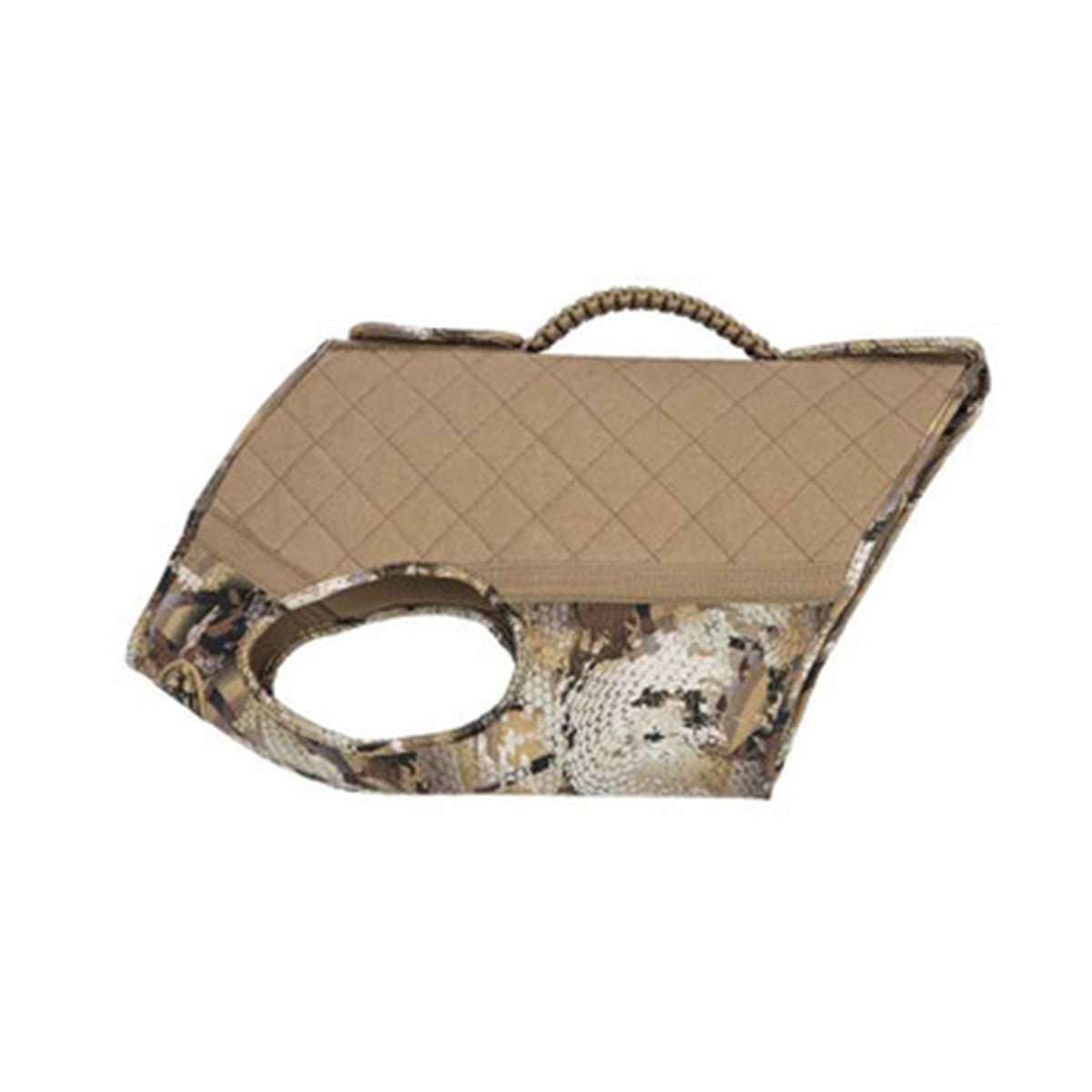 Rig'Em Right Waterfowl Bloodline Elite Dog Vest