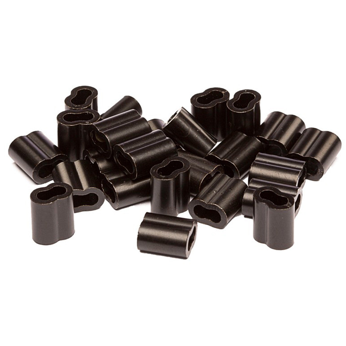 Rig'Em Right Decoy Cord Crimps Product Image