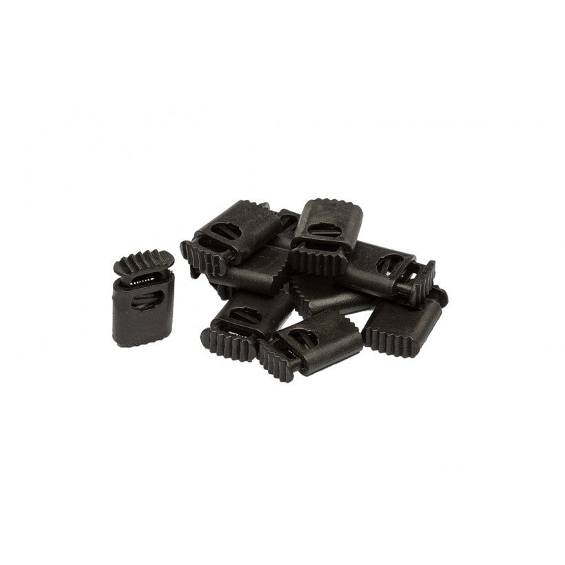 Rig Em Right Decoy Line Depth Adjusters, 12 pack image