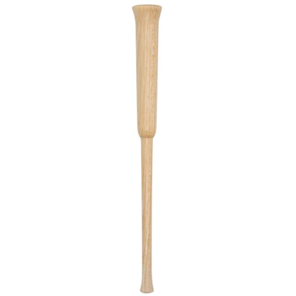 Pot Call Strikers Hickory Striker