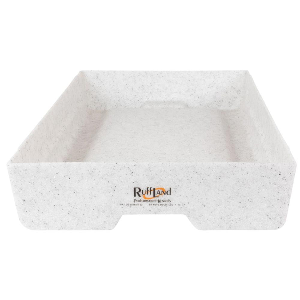 Easy Rider Top Tray