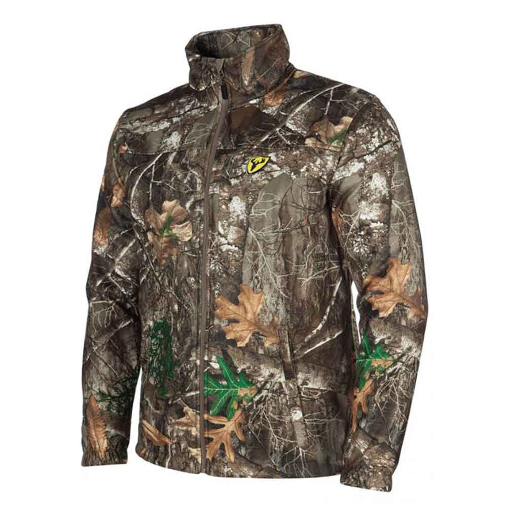 Realtree Edge