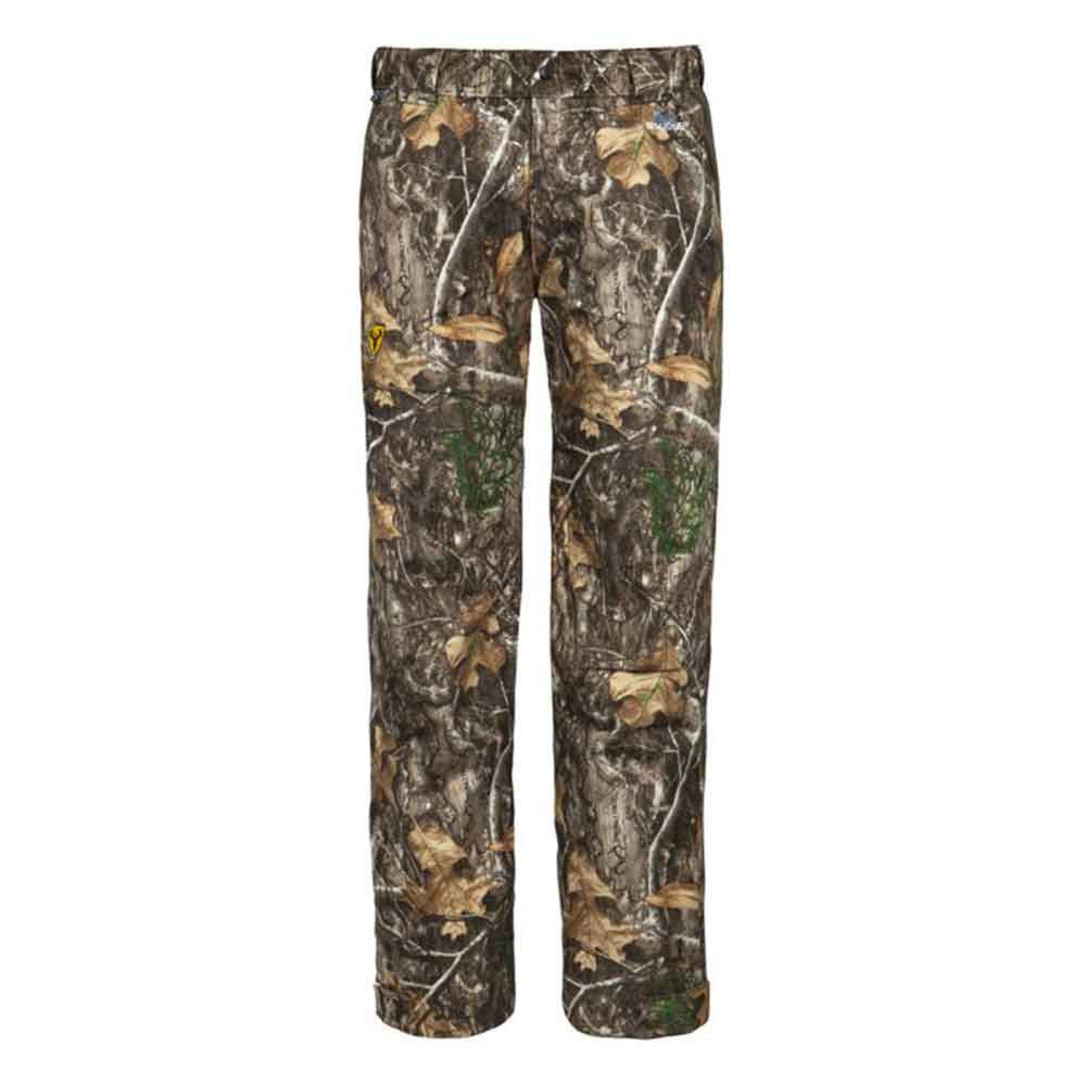 Realtree Edge