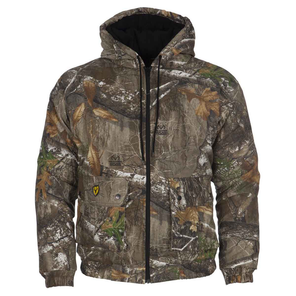 Realtree Edge