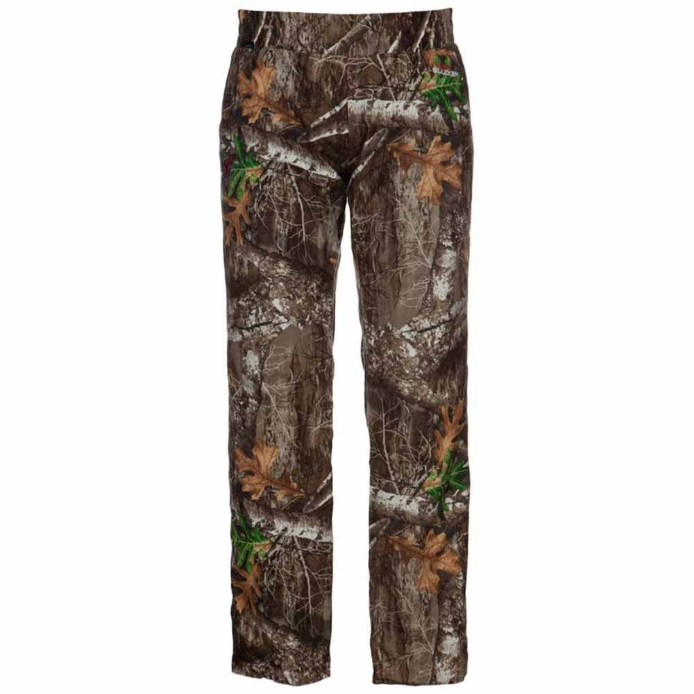 Women's Sola Drencher Pant