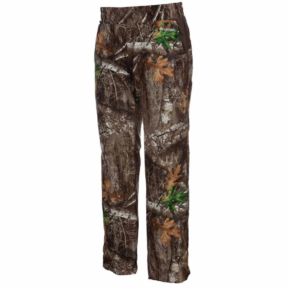 Women's Sola Drencher Pant