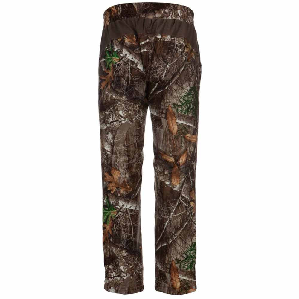 Women's Sola Drencher Pant