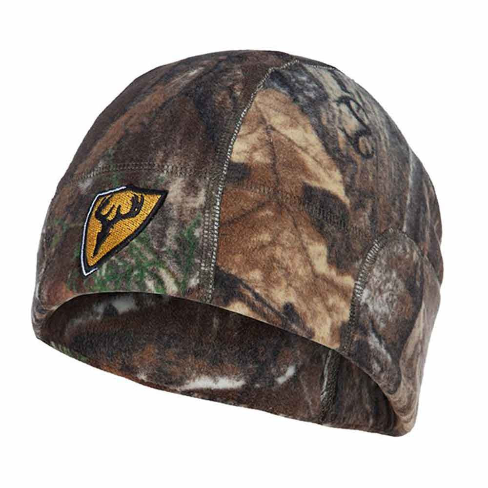 Realtree Edge